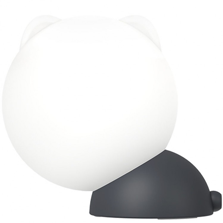 Беспроводной светильник Xiaomi Solove Kitty Night Light
