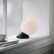 Беспроводной светильник Xiaomi Solove Kitty Night Light