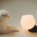 Беспроводной светильник Xiaomi Solove Kitty Night Light
