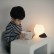Беспроводной светильник Xiaomi Solove Kitty Night Light