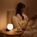 Беспроводной светильник Xiaomi Solove Kitty Night Light