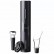 Электрический штопор Xiaomi Circle Joy 4 in 1 Black (CJ-TZ07)