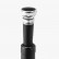 Электрический штопор Xiaomi Circle Joy 4 in 1 Black (CJ-TZ07)