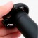 Электрический штопор Xiaomi Circle Joy 4 in 1 Black (CJ-TZ07)
