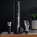 Электрический штопор Xiaomi Circle Joy 4 in 1 Black (CJ-TZ07)