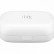 УФ стерилизатор для зубных щеток Xiaomi Xiaoda UV Toothbrush Sterilizer White