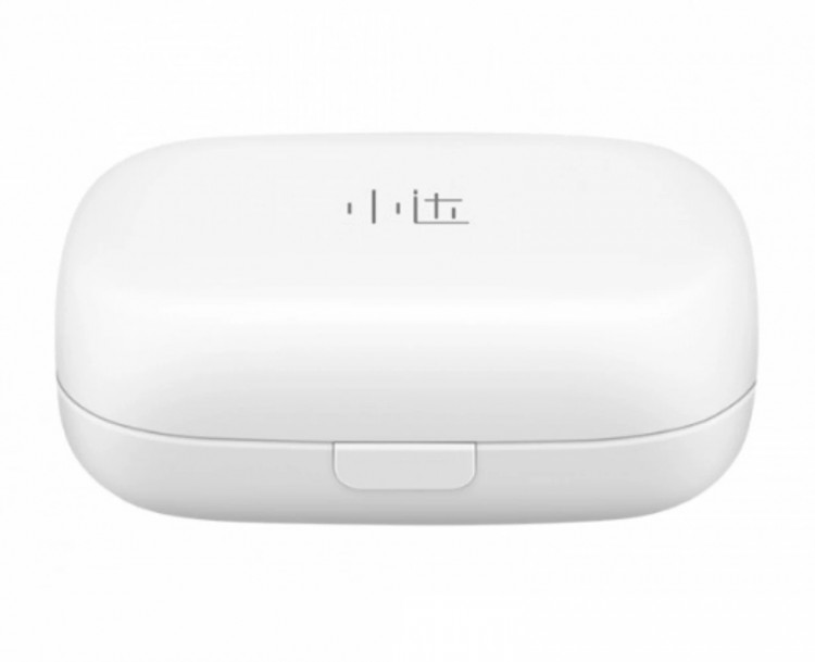 УФ стерилизатор для зубных щеток Xiaomi Xiaoda UV Toothbrush Sterilizer White