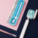УФ стерилизатор для зубных щеток Xiaomi Xiaoda UV Toothbrush Sterilizer White