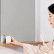 УФ стерилизатор для зубных щеток Xiaomi Xiaoda UV Toothbrush Sterilizer White