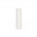Термос Xiaomi Mijia Insulated Cup White (MJMNBWB01WC)