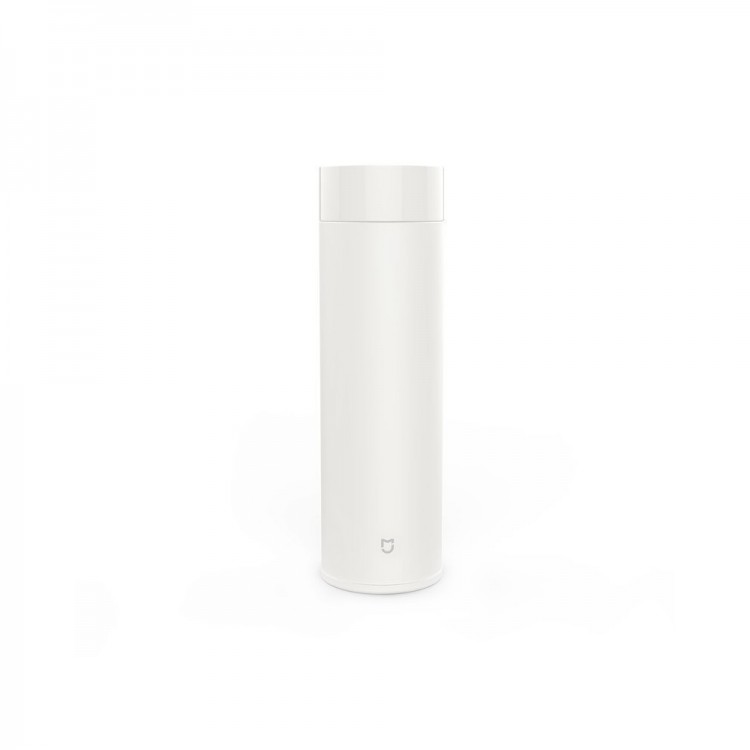 Термос Xiaomi Mijia Insulated Cup White (MJMNBWB01WC)