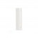 Термос Xiaomi Mijia Insulated Cup White (MJMNBWB01WC)