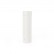 Термос Xiaomi Mijia Insulated Cup White (MJMNBWB01WC)