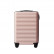 Чемодан Xiaomi 90 Ninetygo Rhine 20" Light pink (120106)