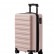 Чемодан Xiaomi 90 Ninetygo Rhine 20" Light pink (120106)