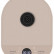 Электрочайник 1.5 л Xiaomi Viomi Smart Kettle Pink (YM-K1510)