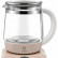 Электрочайник 1.5 л Xiaomi Viomi Smart Kettle Pink (YM-K1510)