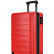 Чемодан Xiaomi 90 Ninetygo Rhine 20" Red (120105)