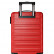 Чемодан Xiaomi 90 Ninetygo Rhine 20" Red (120105)