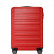 Чемодан Xiaomi 90 Ninetygo Rhine 20" Red (120105)