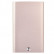 Визитница Xiaomi Miiiw Rice Business Card Case Gold (MWCH01)