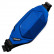 Сумка на пояс Xiaomi Youpin Tajezzo Blue (N4-BLU01)