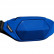 Сумка на пояс Xiaomi Youpin Tajezzo Blue (N4-BLU01)