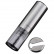 Электрический штопор Xiaomi Circle Joy Electric Wine Opener Silver (CJ-EKPQ02)