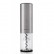 Электрический штопор Xiaomi Circle Joy Electric Wine Opener Silver (CJ-EKPQ02)