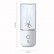 Беспроводной портативный блендер 350 мл Xiaomi Viomi Kitchen White (VBH129)