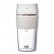 Портативная соковыжималка Xiaomi Bo's Bud Portable Juice Cup (BR25E)