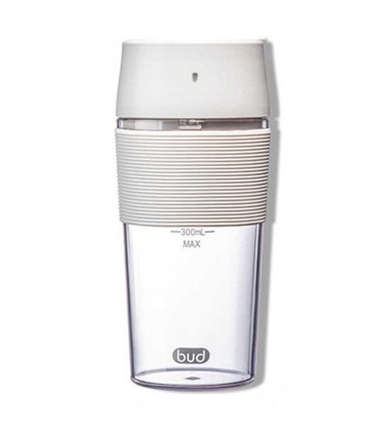 Портативная соковыжималка Xiaomi Bo's Bud Portable Juice Cup (BR25E)