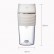Портативная соковыжималка Xiaomi Bo's Bud Portable Juice Cup (BR25E)