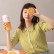 Портативная соковыжималка Xiaomi Bo's Bud Portable Juice Cup (BR25E)