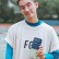 Портативная соковыжималка Xiaomi Bo's Bud Portable Juice Cup (BR25E)