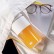 Портативная соковыжималка Xiaomi Bo's Bud Portable Juice Cup (BR25E)