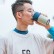 Портативная соковыжималка Xiaomi Bo's Bud Portable Juice Cup (BR25E)