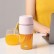 Портативная соковыжималка Xiaomi Bo's Bud Portable Juice Cup (BR25E)