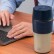 Портативная соковыжималка Xiaomi Bo's Bud Portable Juice Cup (BR25E)