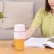 Портативная соковыжималка Xiaomi Bo's Bud Portable Juice Cup (BR25E)