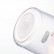 Портативная соковыжималка Xiaomi Bo's Bud Portable Juice Cup (BR25E)