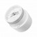 Портативная соковыжималка Xiaomi Bo's Bud Portable Juice Cup (BR25E)