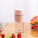 Портативная соковыжималка Xiaomi Bo's Bud Portable Juice Cup (BR25E)
