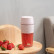 Портативная соковыжималка Xiaomi Bo's Bud Portable Juice Cup (BR25E)