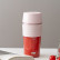 Портативная соковыжималка Xiaomi Bo's Bud Portable Juice Cup (BR25E)