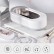 Умный очиститель Xiaomi Eraclean Ultrasonic Cleaning Machine White