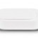 Умный очиститель Xiaomi Eraclean Ultrasonic Cleaning Machine White