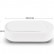 Умный очиститель Xiaomi Eraclean Ultrasonic Cleaning Machine White