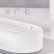 Умный очиститель Xiaomi Eraclean Ultrasonic Cleaning Machine White