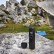 Карманная кофемашина Xiaomi Wacaco Minipresso Kit Black (WCCKT)